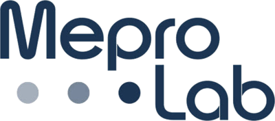MeproLab – Messtechnik-Partner